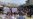 جنوبي وزيرستان کې زرګونو کسانو د امن لپاره احتجاجي لاريون کړی