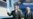 Could Yakunin Be 'First-Called' As Putin's Successor?