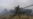 Cybersleuth Points To Russian Tank Unit In Eastern Ukraine