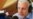 Ukrainian Police Detain Suspects Over 2016 Killing Of Journalist Pavel Sheremet