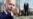 Что пообещал Байден "торговцу хаосом" Путину?"