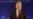 Turkey: Downed Jet May Have Strayed