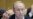 Депутат Госдумы Валерий Рашкин приговорён к условному сроку