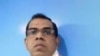 عمران خان: د سريلنکايي وګړي وژنه د پاکستان لپاره له شرمه ډکه ورځ ده