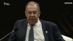 Кремль дестабилизирует Молдову Кремль дестабилизирует Молдову