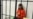 Семья Ксении Фадеевой отказалась от денежной помощи Юлии Навальной