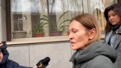 Leading Kyrgyz News Agency Raided, Managers Taken For Questioning Leading Kyrgyz News Agency Raided, Managers Taken For Questioning