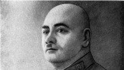 "Ноги на стол! Я - Котовский". Легенды и реальная история бессарабского Робин Гуда и революционера. "Ноги на стол! Я - Котовский". Легенды и реальная история бессарабского Робин Гуда и революционера.