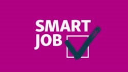 SmartJob contra minciunii | V. Jucan, șeful CNA: Oficialii care tac sunt complici la dezinformare. Atacurile au devenit sofisticate 