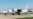 Якутия: Ан-26 вернулся в аэропорт из-за отказа двигателя