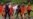 16x9 Image