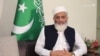 سراج الحق: د طالبانو د وزيرانو لوڼې او زامن په پوهنتونونو کې درسونه وايي
