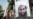پر نړیوالو د بشري حقونو د اسیایي فورم غږ؛ د طالبانو د بشري سرغړونو پر وړاندې یو لاس شئ