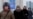 Пятый срок Путина и повышение налогов. Кому придется больше платить