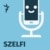 Szelfi
