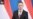"Лукойл" в "Дружбу" не влезает. Венгрия и Словакия обиделись на Киев