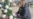 16x9 Image