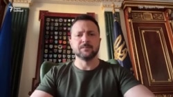 Форум мира в Швейцарии и реальный мир Форум мира в Швейцарии и реальный мир