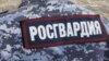 Фігурант – 54-річний уродженець Алушти, директор кримської філії «федерального державного підприємства «Охорона» Росгвардії