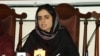 ماهرنګ بلوچ: د کوټې انتظامیې زموږ د سيمينار مخنيوي لپاره پریس کلب تړلی وو 
