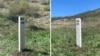 Azerbaijan Regains Control Over 4 Villages Near Armenian Border