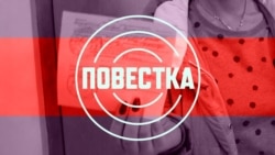 Его любили артисты, режиссеры, шоумены и даже одна женщина - сотрудница RT