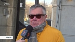 Що жителі Румунії думають про анексію українських територій? Опитування Що жителі Румунії думають про анексію українських територій? Опитування