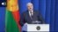teaser Lukashenko