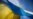 Абсолютна більшість українців підтримують Незалежність України – опитування