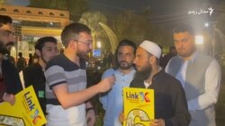 د کرکټ مینه وال: د پي اېس اېل سیالۍ دې پېښور او کوټه کې هم وشي د کرکټ مینه وال: د پي اېس اېل سیالۍ دې پېښور او کوټه کې هم وشي