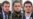 Россыпь наград клану Кадырова. Кого и зачем награждает Кремль на фоне сообщений о болезни главы Чечни?