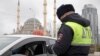 Традиции федералов или Кадырова? Коллективная ответственность после нападения в Чечне