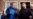 МАГАТЭ не нашло признаков минирования на Запорожской АЭС