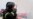 Хабаровск: неизвестные подожгли здание суда