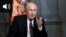 teaser Putin Kiselev interview