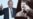 ურჩხულის დაბრუნება: პუტინის რუსეთის თავზე სტალინი აღიმართება
