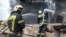 Десятки человек в Карелии остались на улице после пожара