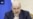 С рулем или на руле. Какой Мишустин хочет видеть "Волгу"