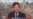 16x9 Image
