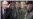 Генеральская уборка