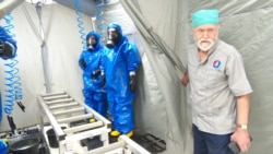 Ukraine Emergency Crews Train For Nuclear Incident Amid Zaporizhzhya Plant Fears Ukraine Emergency Crews Train For Nuclear Incident Amid Zaporizhzhya Plant Fears