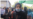 ملګري ملتونه: پاکستان دې له خطر سره مخامخ افغانان نه باسي