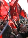 Druga strana prvih 15 godina Kosova
 Druga strana prvih 15 godina Kosova