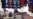 16x9 Image