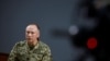 Сирський про удари вглиб РФ: цього року уражені 45 об’єктів