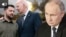 teaser Putin Biden Zelensky
