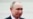 Простір війни