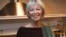 Елена Костюкович