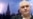 «Слабое звено Путина – война». Интервью с Марком Фейгиным
