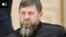 teaser Kadyrov